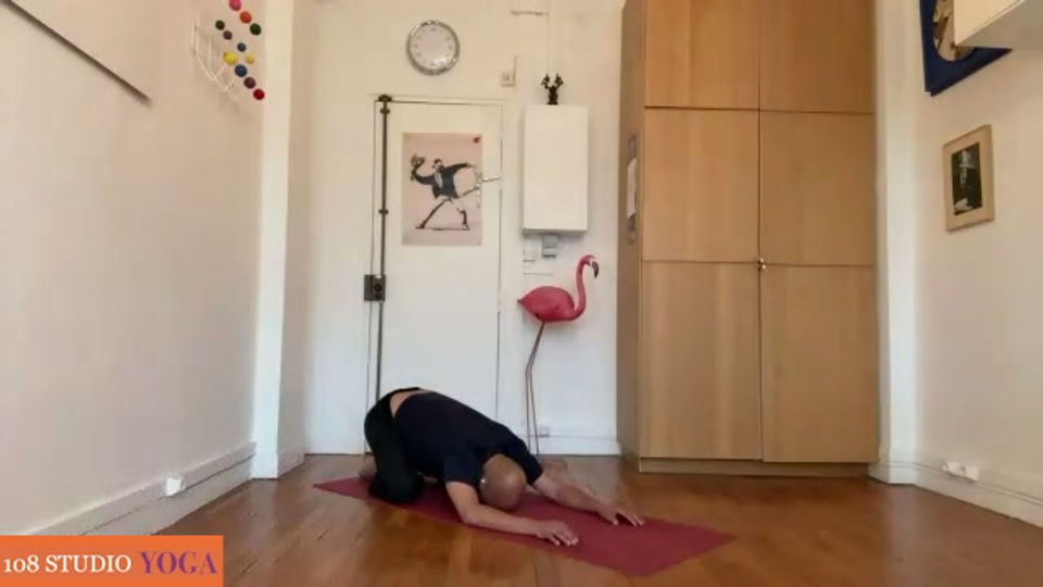 MATIN 2026 #05 30 min